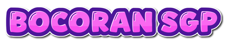 Logo Baru