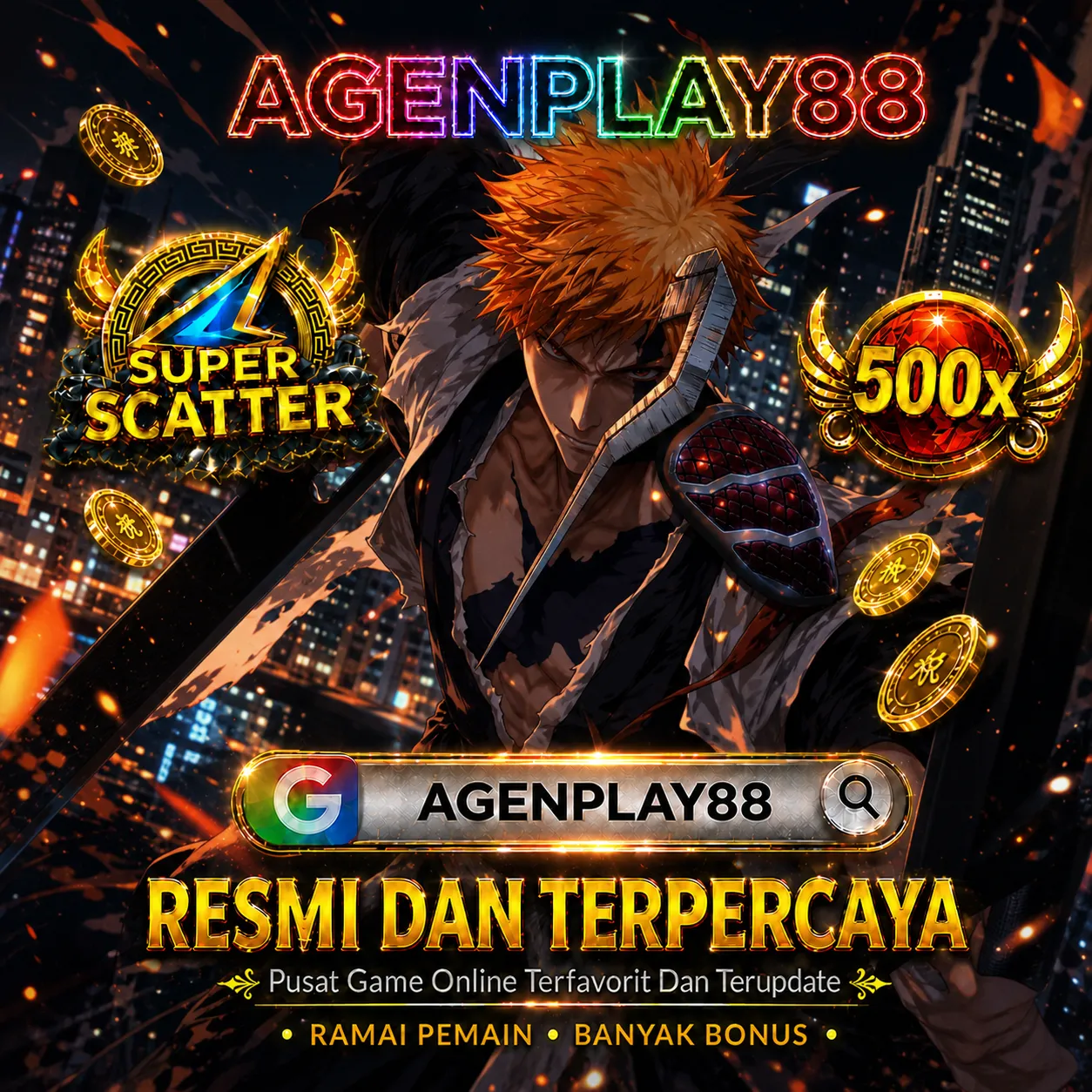 BOCORAN SGP ▶ Diskon Top Up Singapore Cuma 5 Menit? Kamu Dapet Notif Duluan! — Flash Sale Top Up, Sebelum Orang Lain Tahu